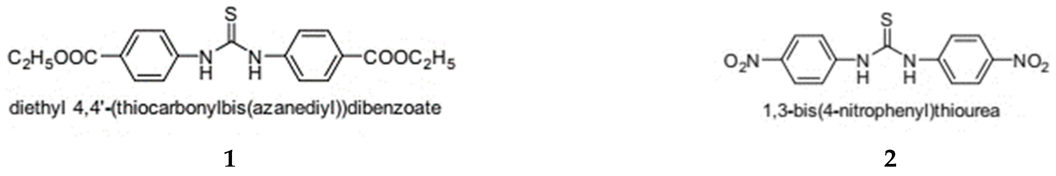 Chemistry 06 00025 i001