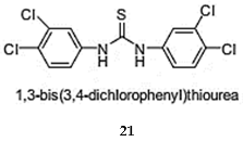 Chemistry 06 00025 i002