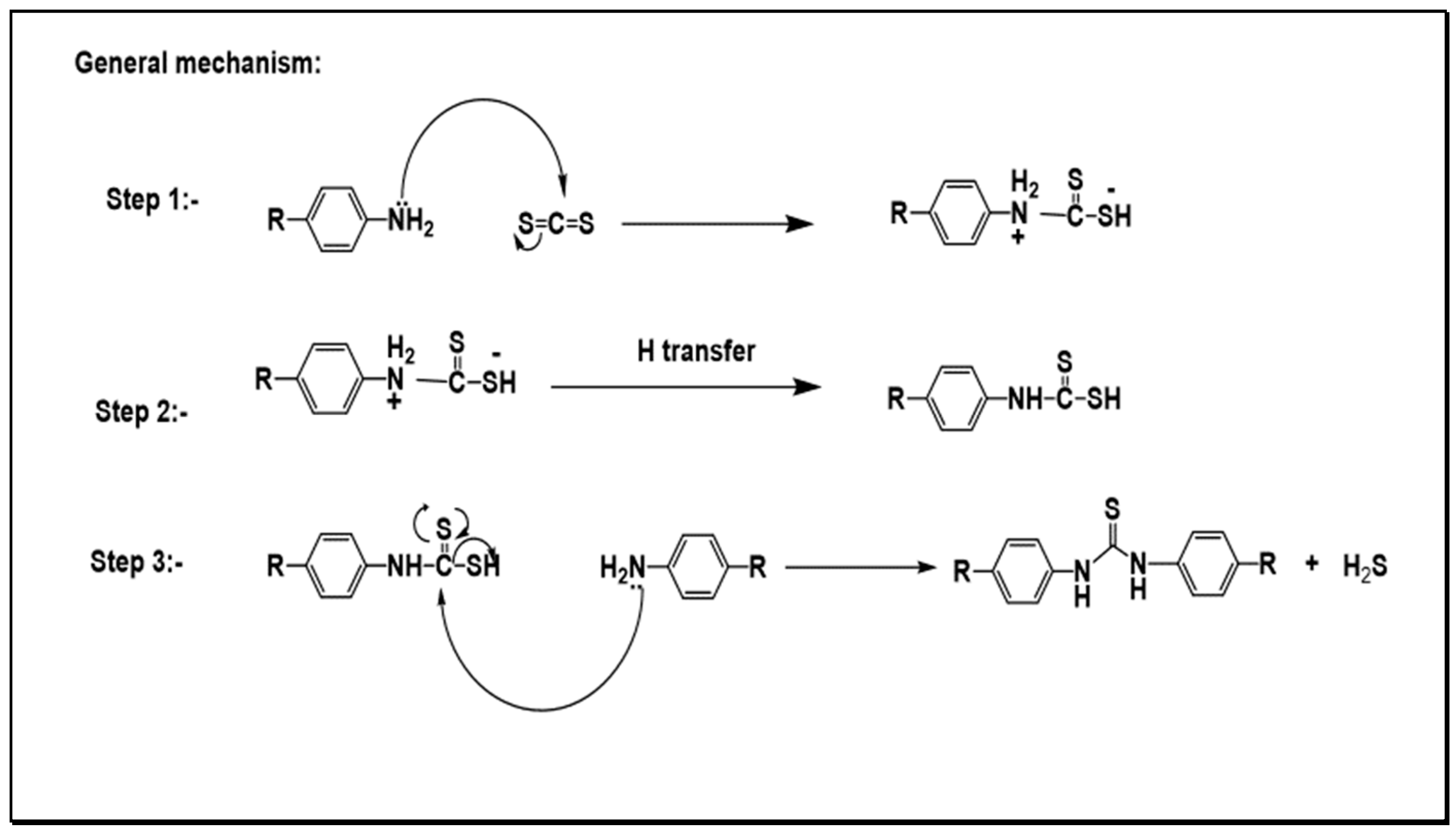 Chemistry 06 00025 sch001