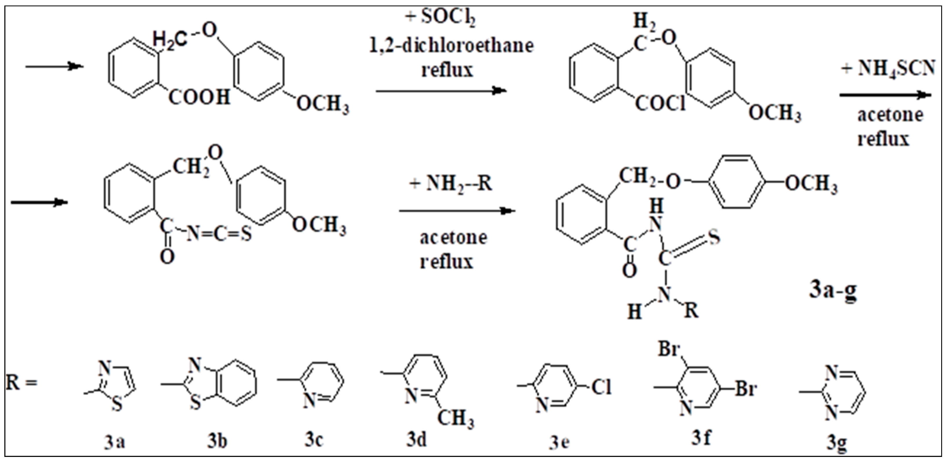 Chemistry 06 00025 sch002