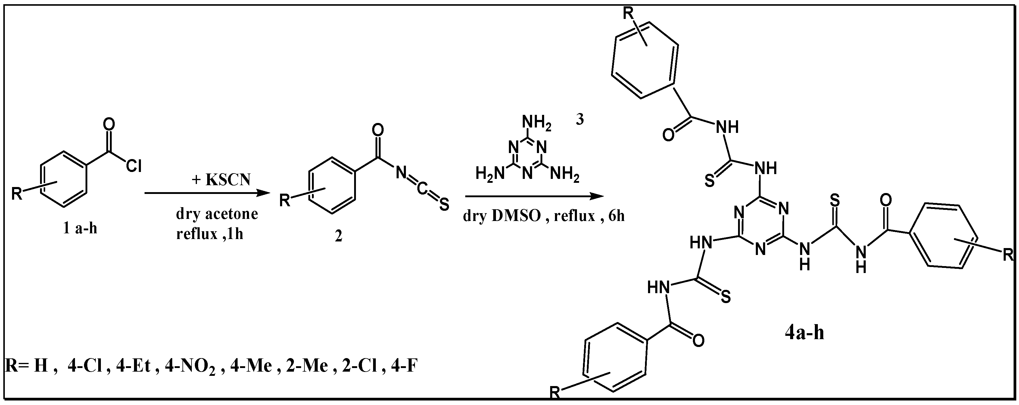 Chemistry 06 00025 sch003