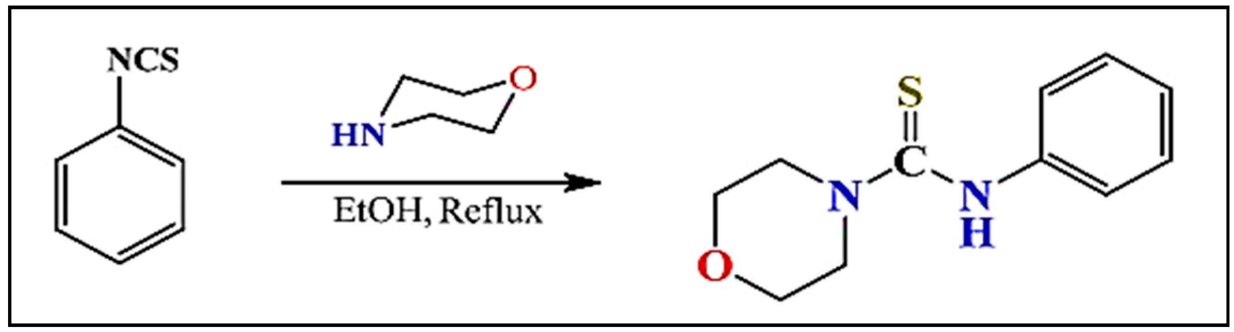 Chemistry 06 00025 sch004
