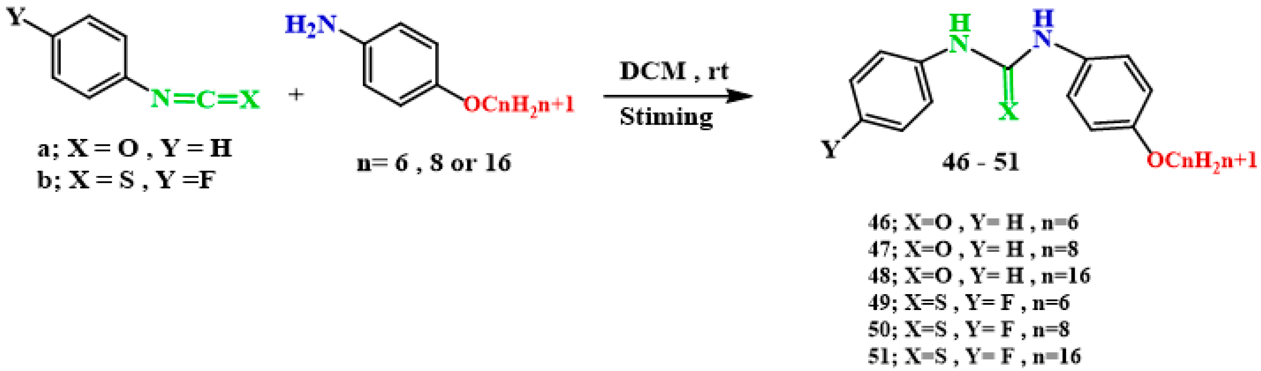 Chemistry 06 00025 sch014