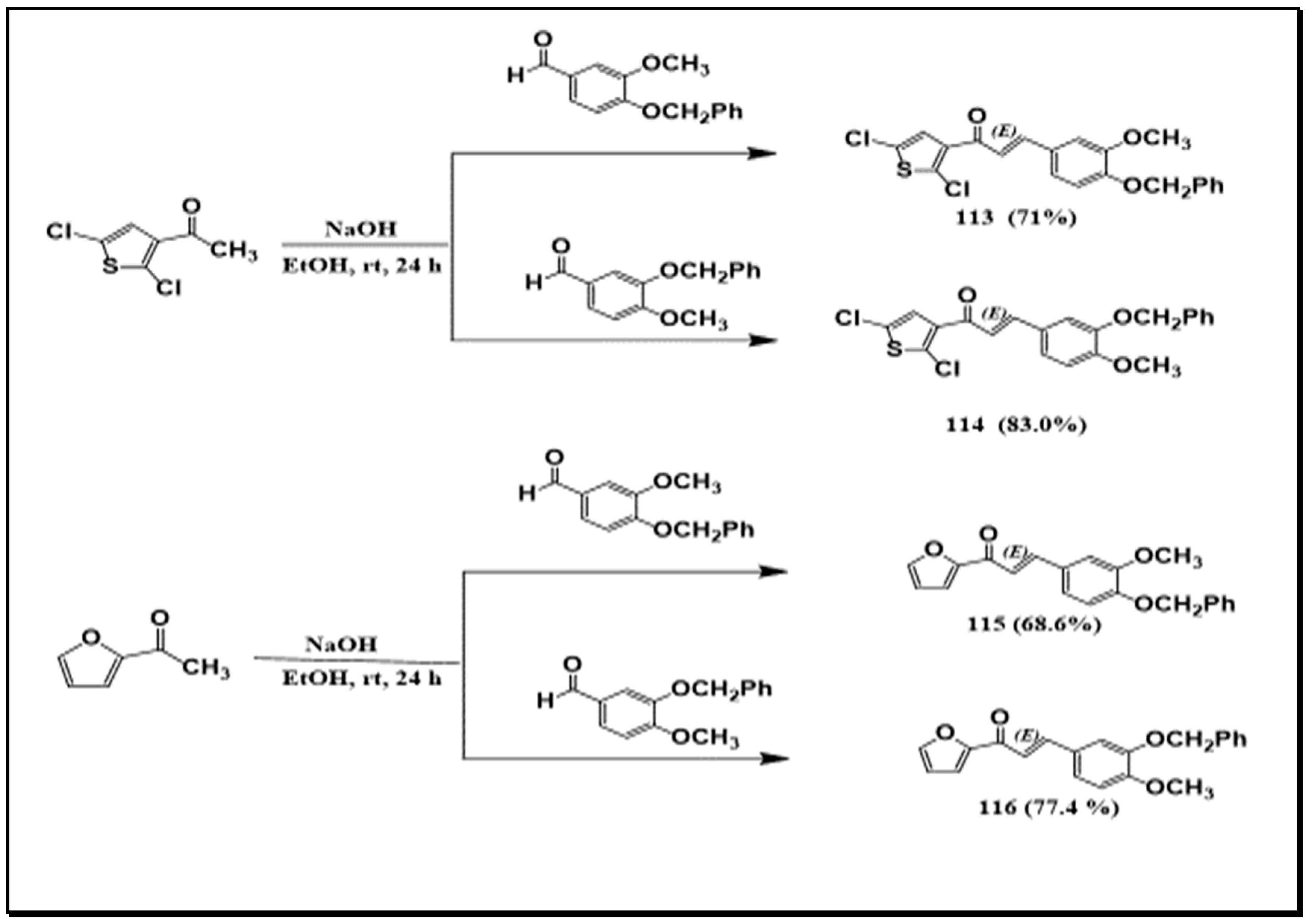 Chemistry 06 00025 sch018