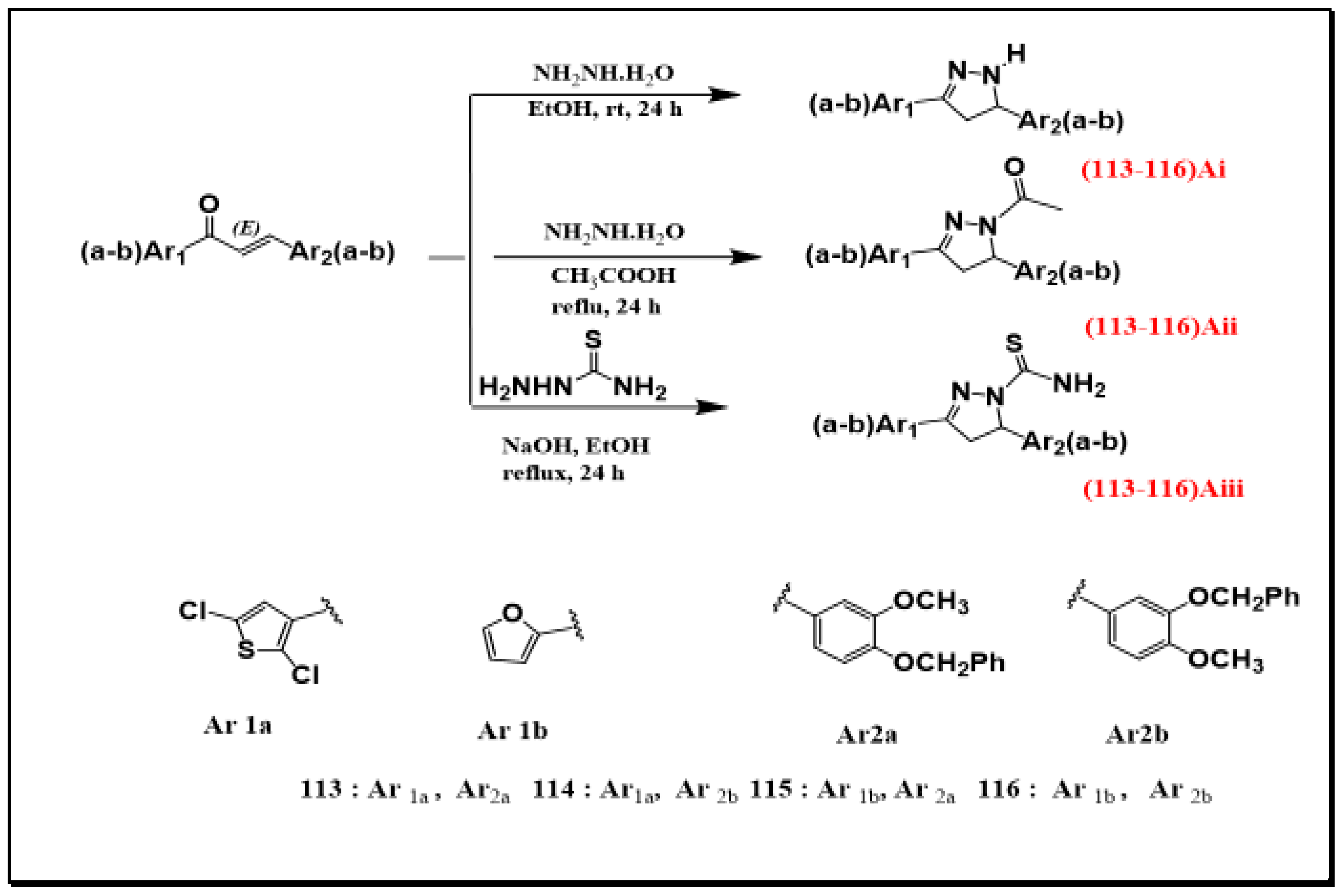 Chemistry 06 00025 sch019