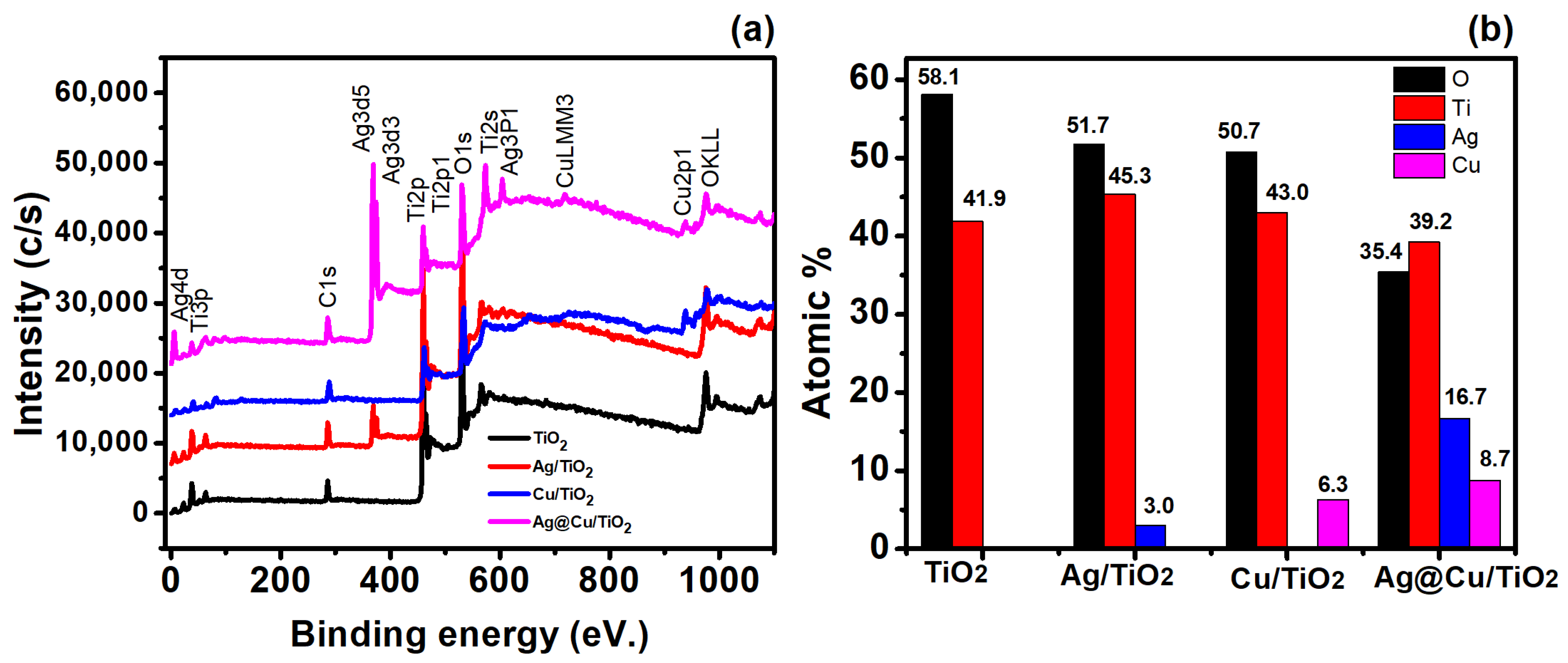 Chemistry 06 00028 g005