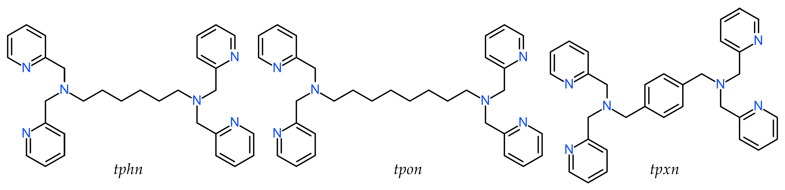 Chemistry 06 00036 sch001