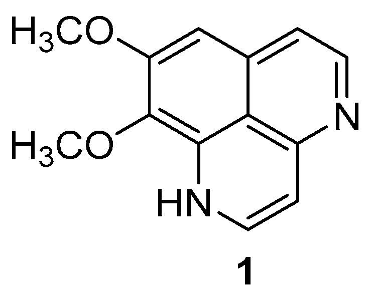 Chemistry 06 00040 g001
