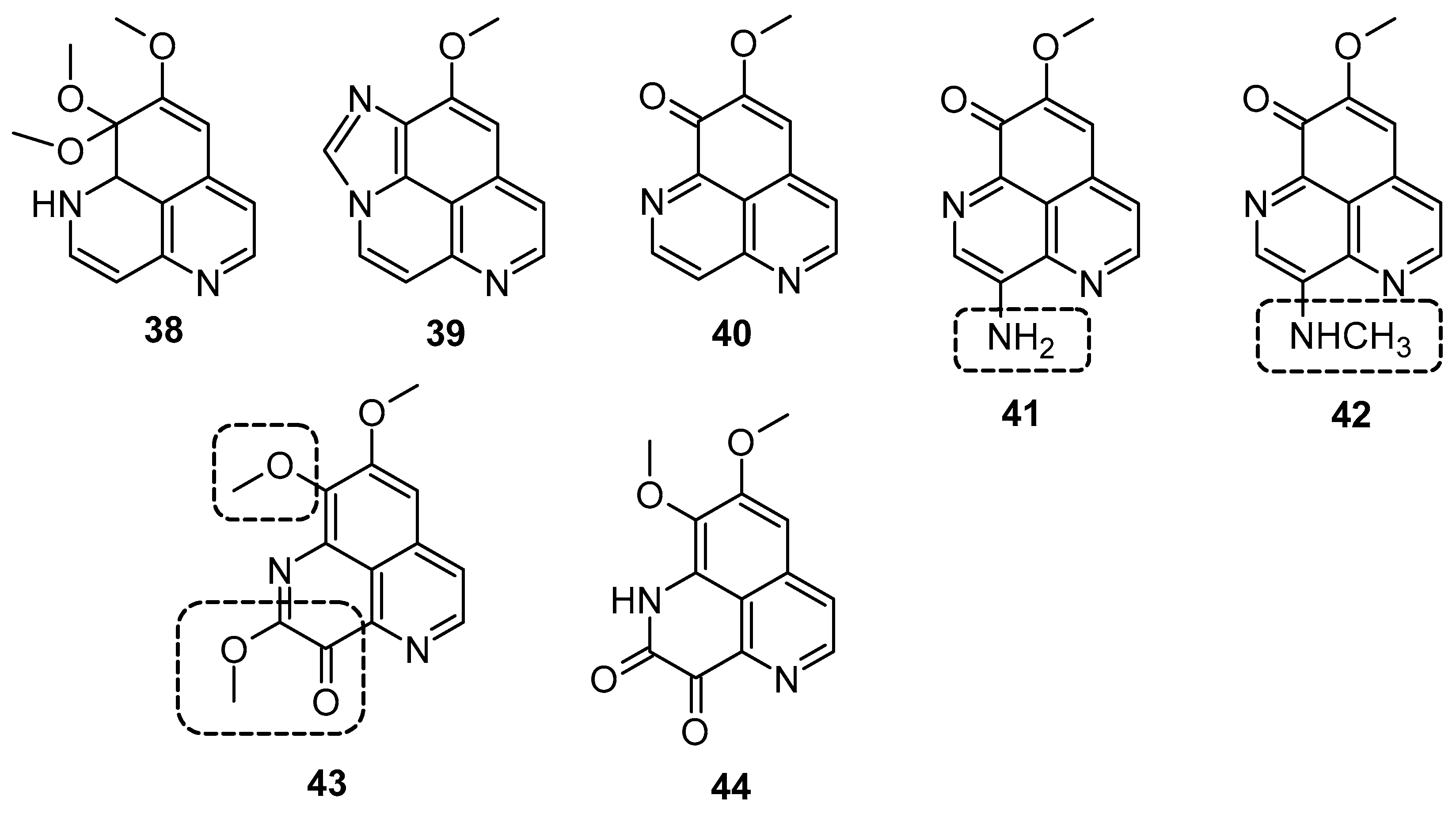 Chemistry 06 00040 g006