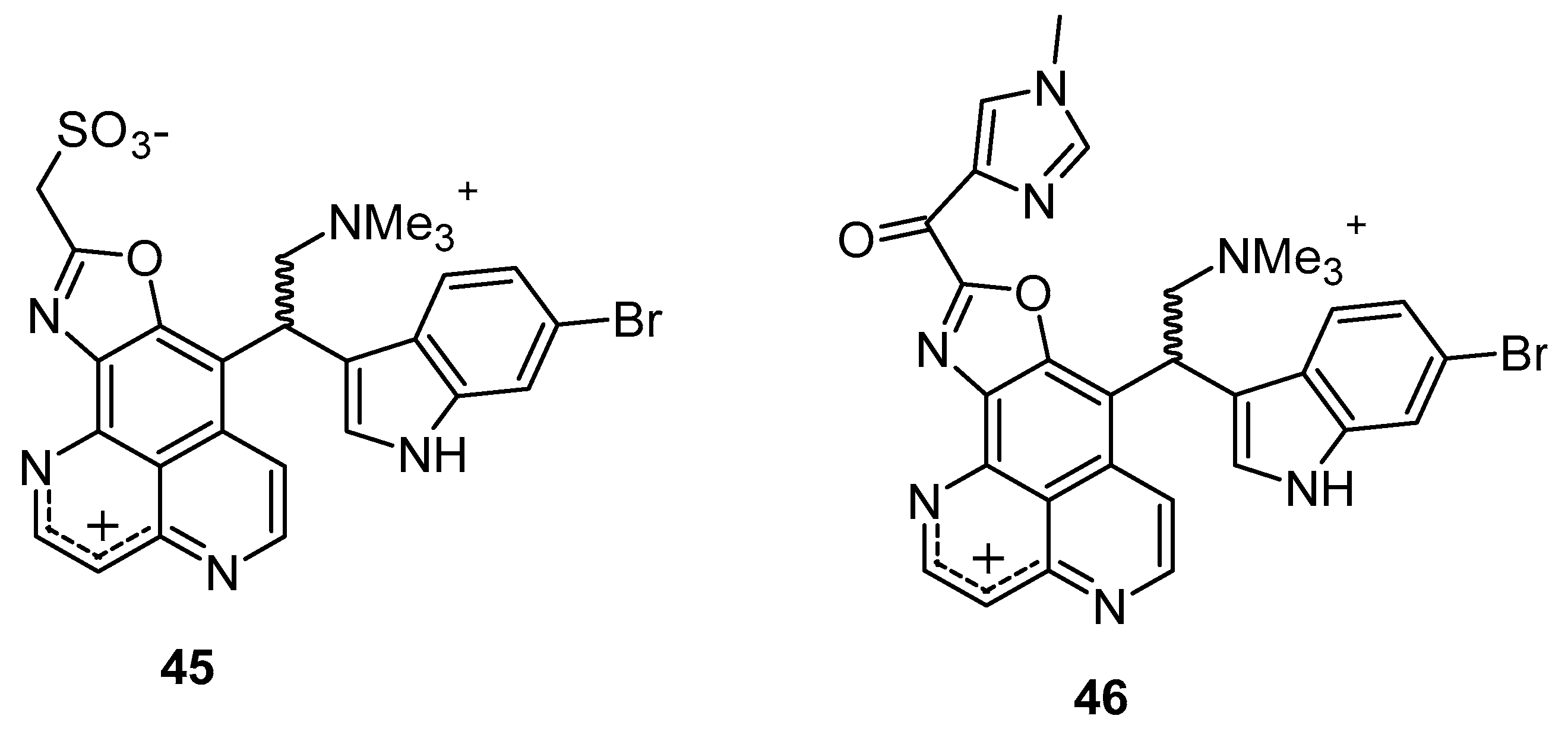 Chemistry 06 00040 g007