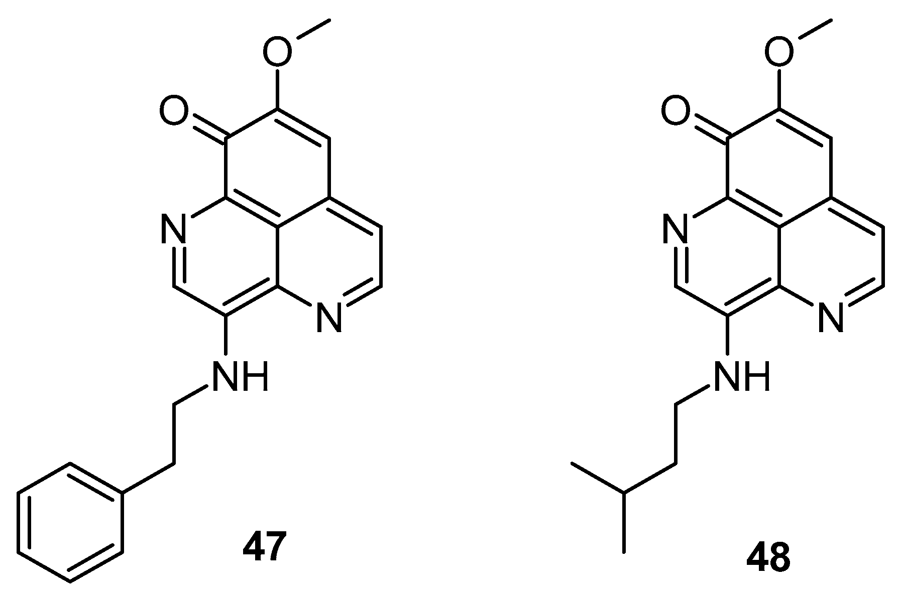 Chemistry 06 00040 g008