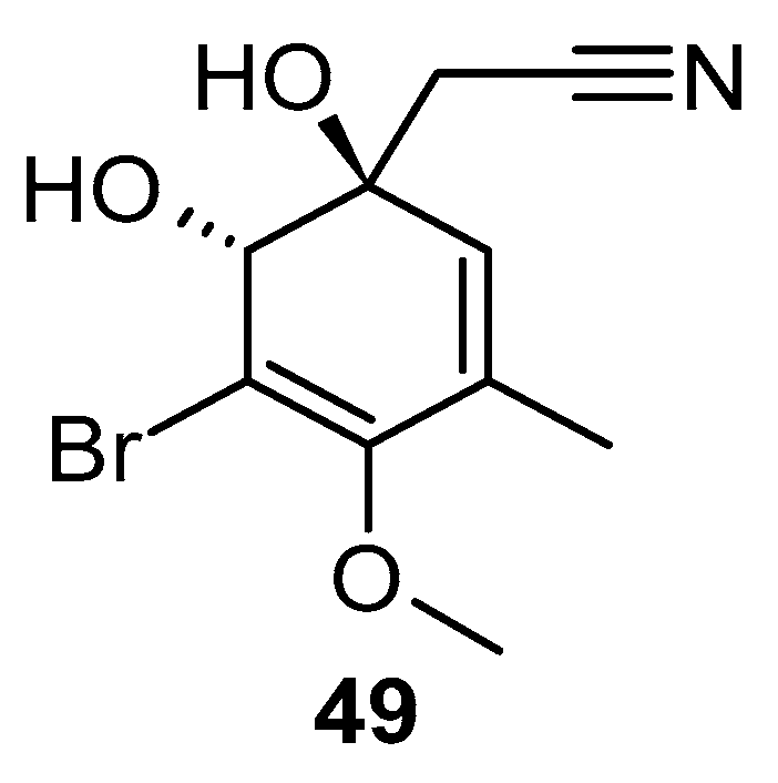Chemistry 06 00040 g009