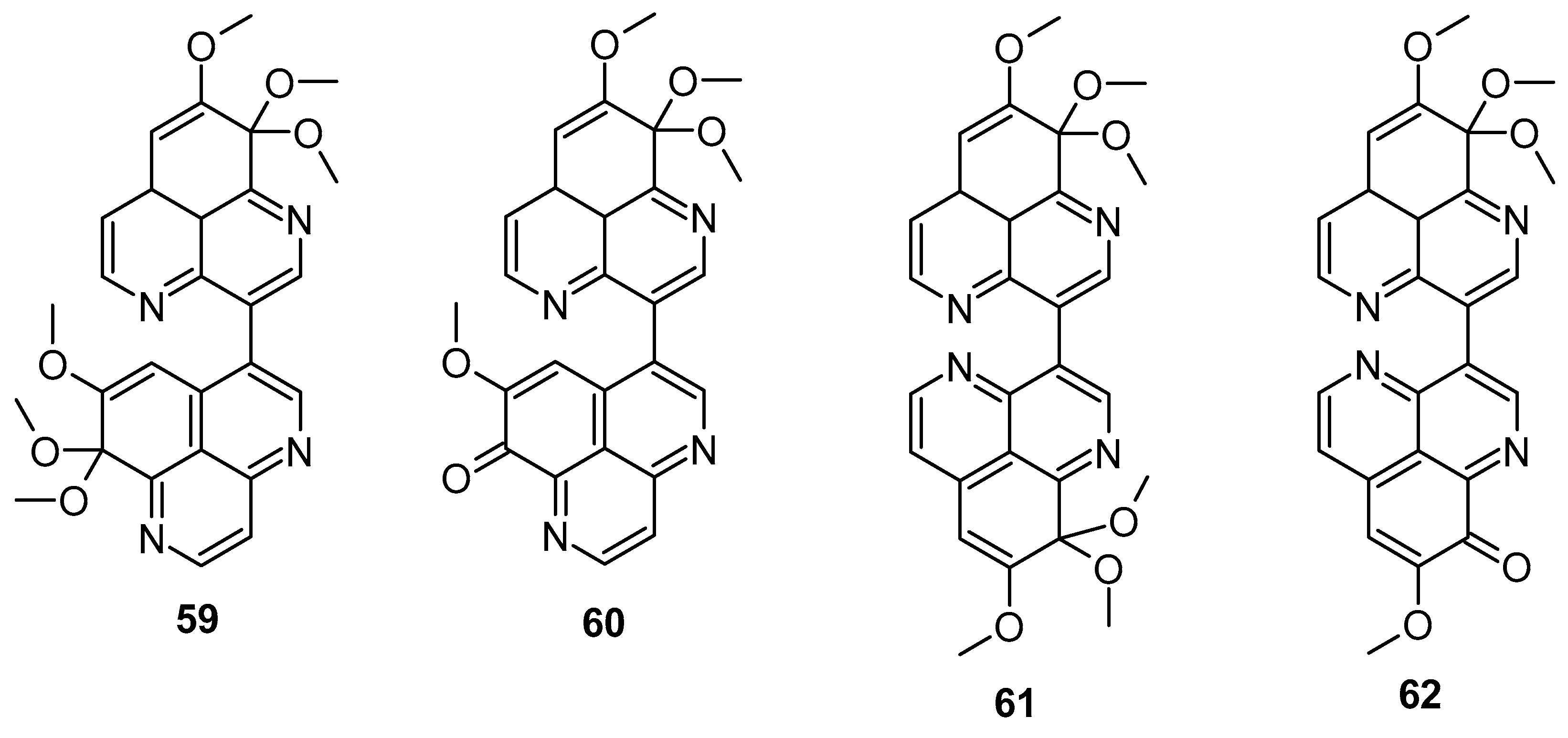 Chemistry 06 00040 g012