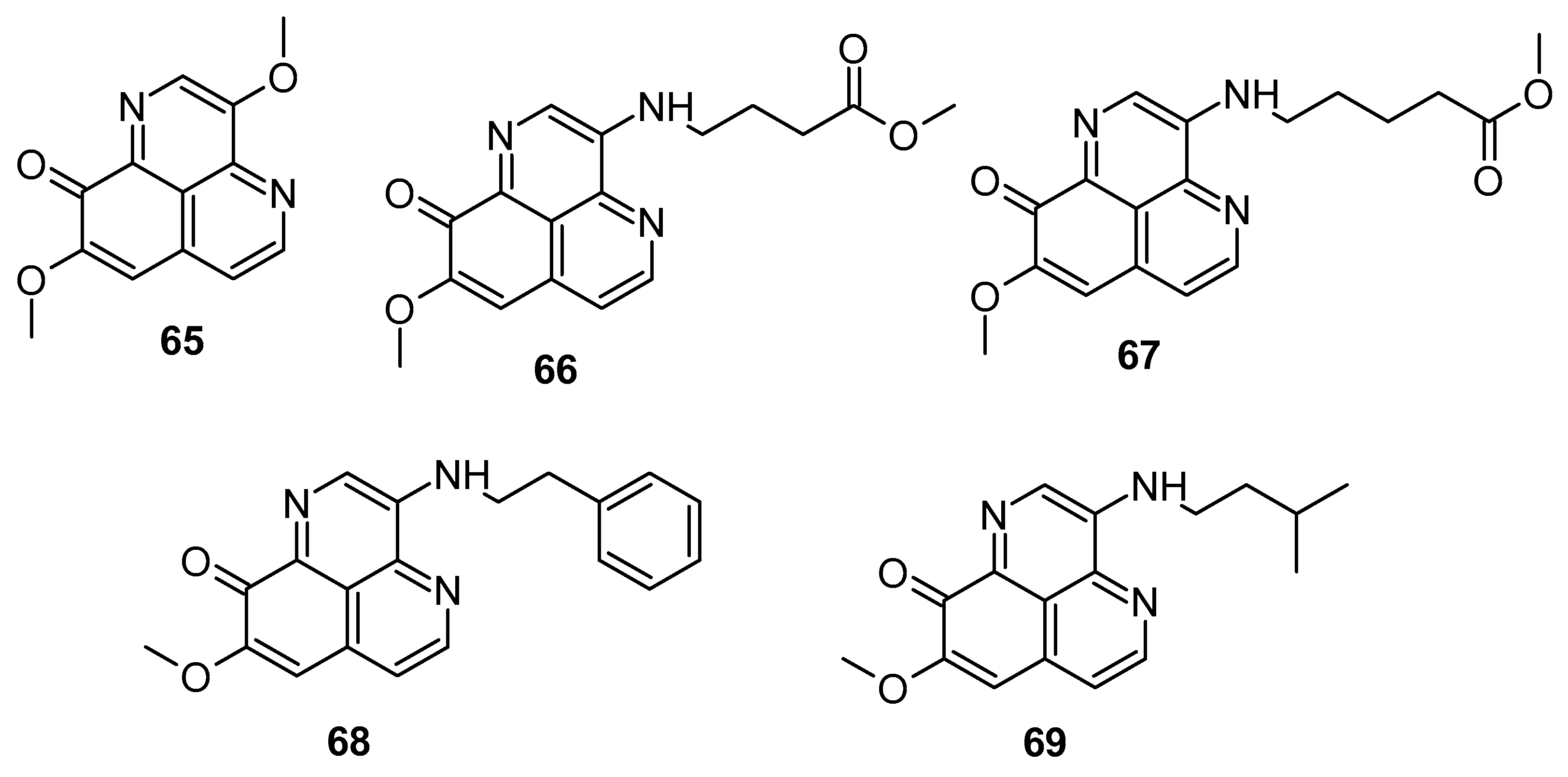 Chemistry 06 00040 g014