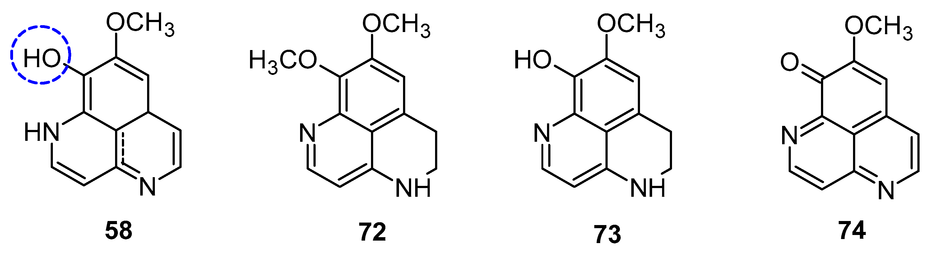 Chemistry 06 00040 g017