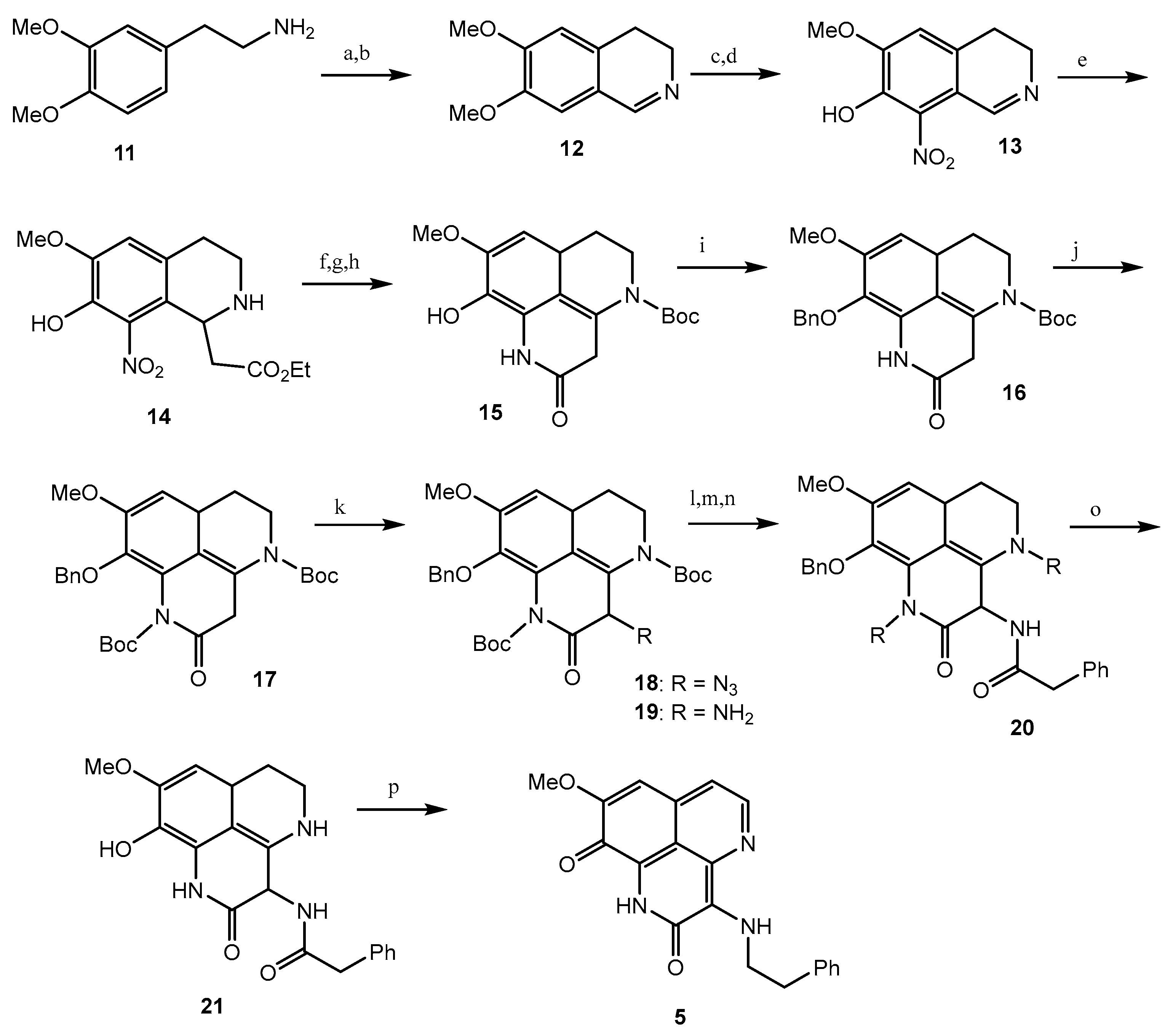 Chemistry 06 00040 sch002