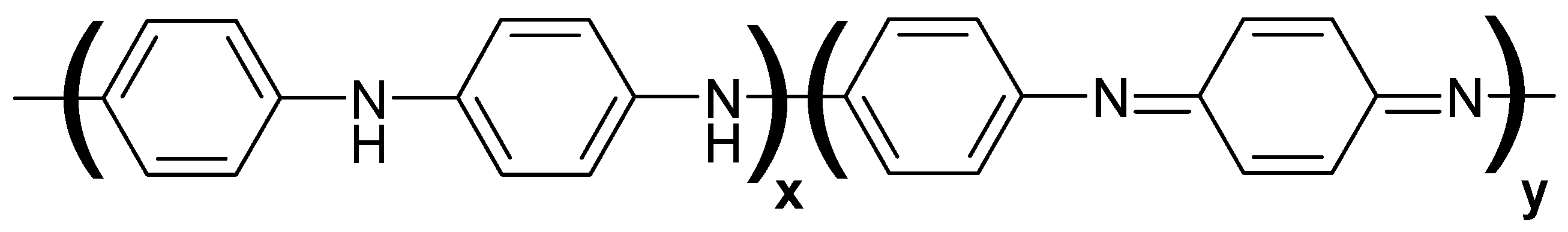 Chemistry 06 00044 g001