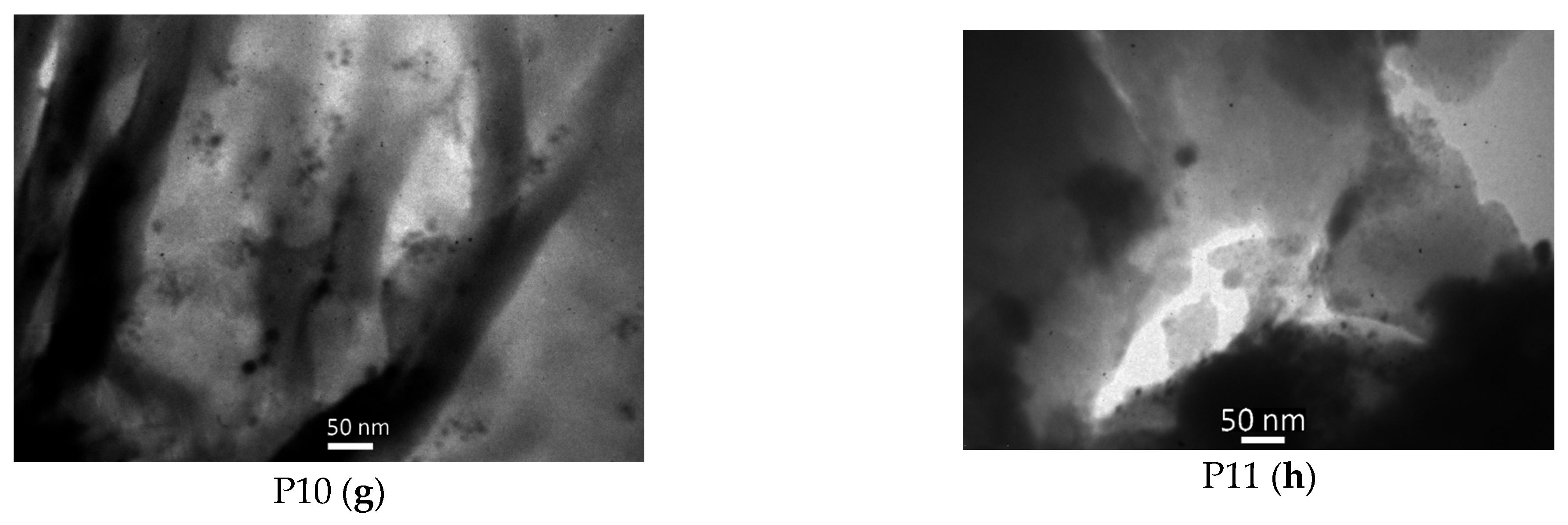 Chemistry 06 00044 g011b