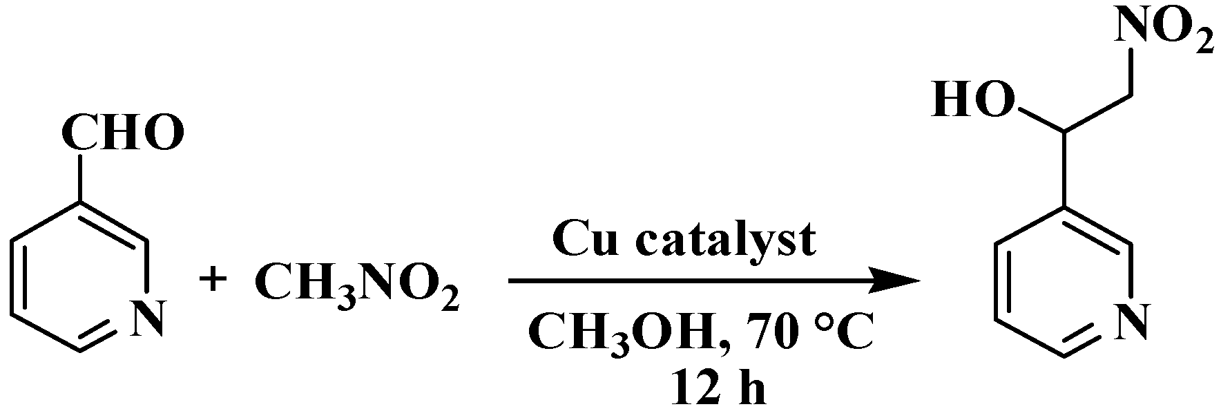 Chemistry 06 00048 sch003