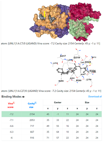 Chemistry 06 00051 i016