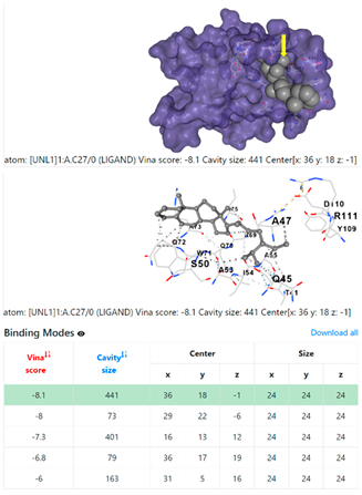Chemistry 06 00051 i017