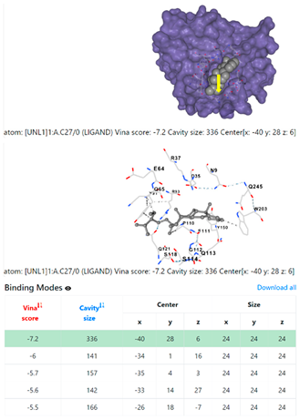 Chemistry 06 00051 i018