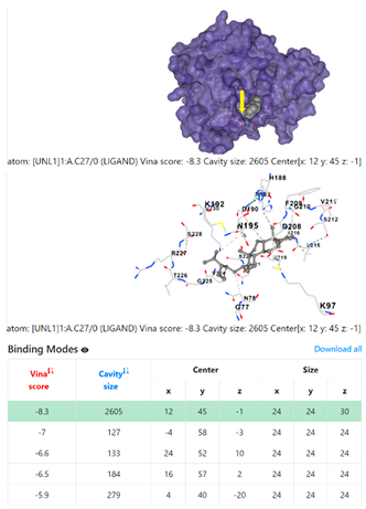 Chemistry 06 00051 i019