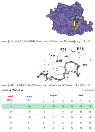 Chemistry 06 00051 i027