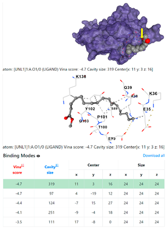 Chemistry 06 00051 i028