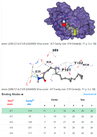 Chemistry 06 00051 i035