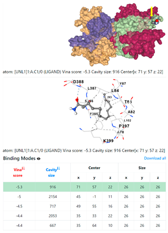 Chemistry 06 00051 i037