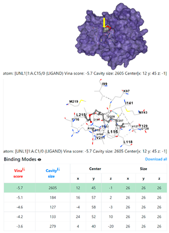 Chemistry 06 00051 i054