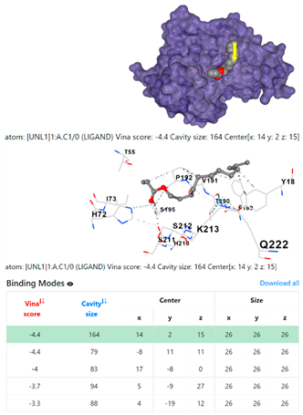 Chemistry 06 00051 i055