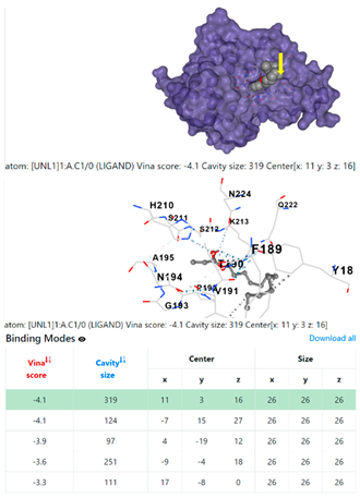 Chemistry 06 00051 i056