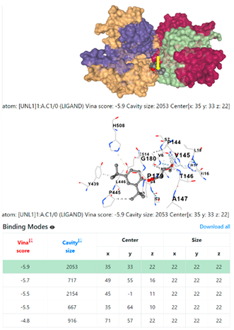 Chemistry 06 00051 i058
