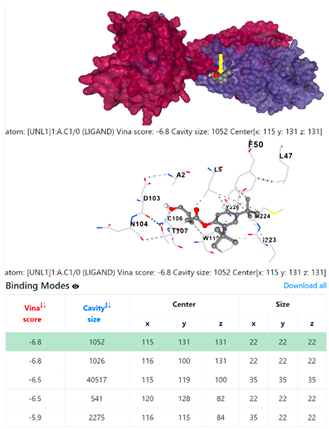 Chemistry 06 00051 i064