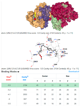 Chemistry 06 00051 i065