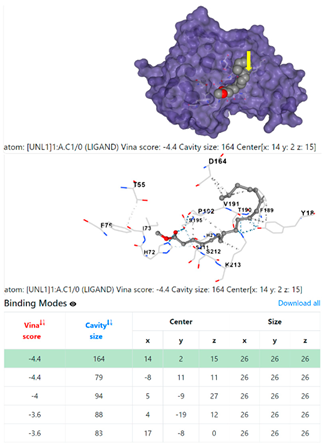 Chemistry 06 00051 i069