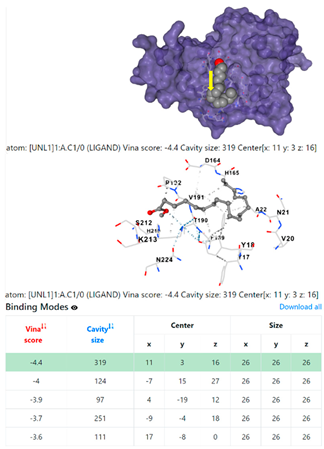 Chemistry 06 00051 i070