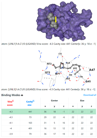 Chemistry 06 00051 i073