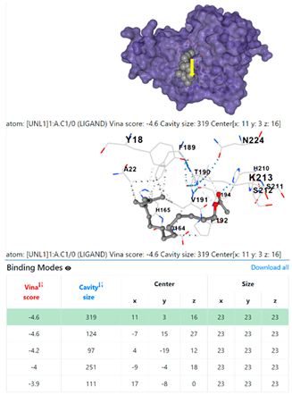 Chemistry 06 00051 i084