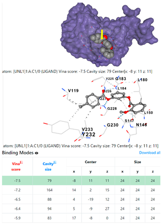Chemistry 06 00051 i090