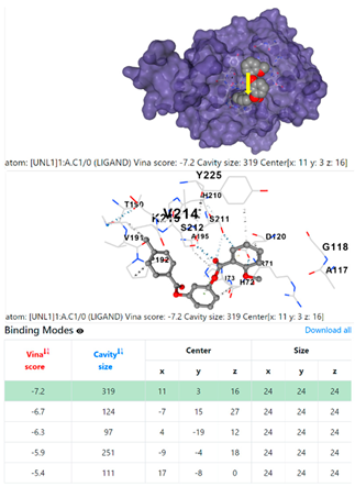 Chemistry 06 00051 i091