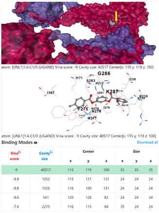 Chemistry 06 00051 i092