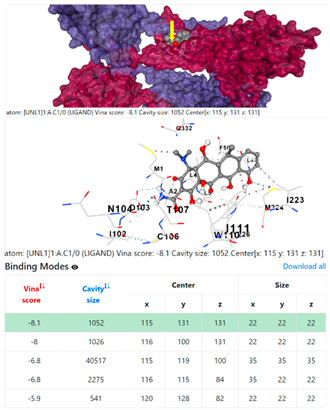Chemistry 06 00051 i106