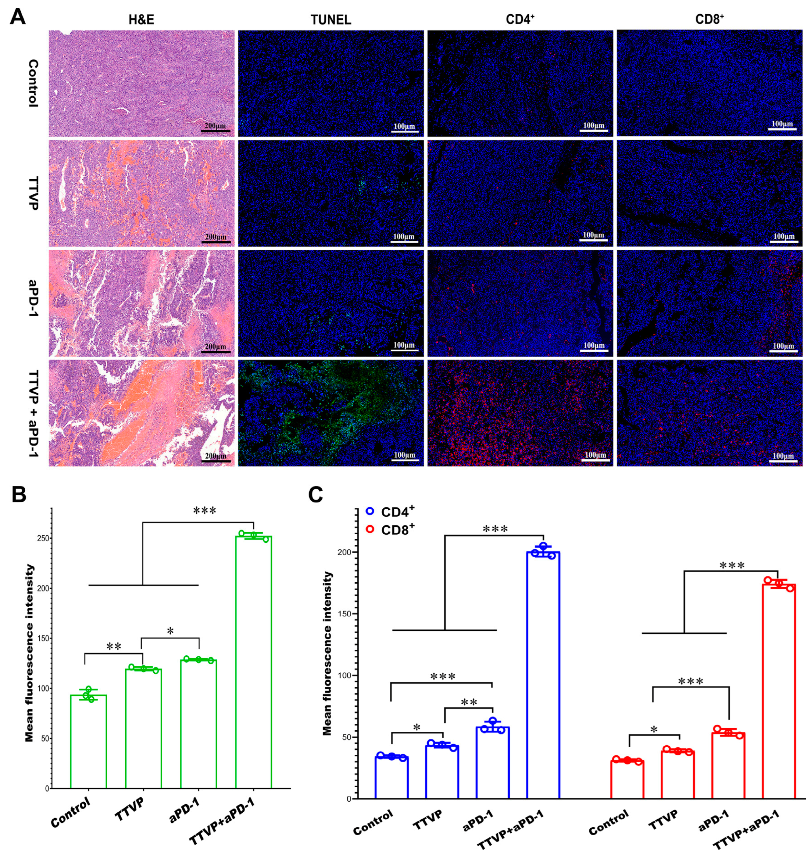 Chemistry 06 00058 g007