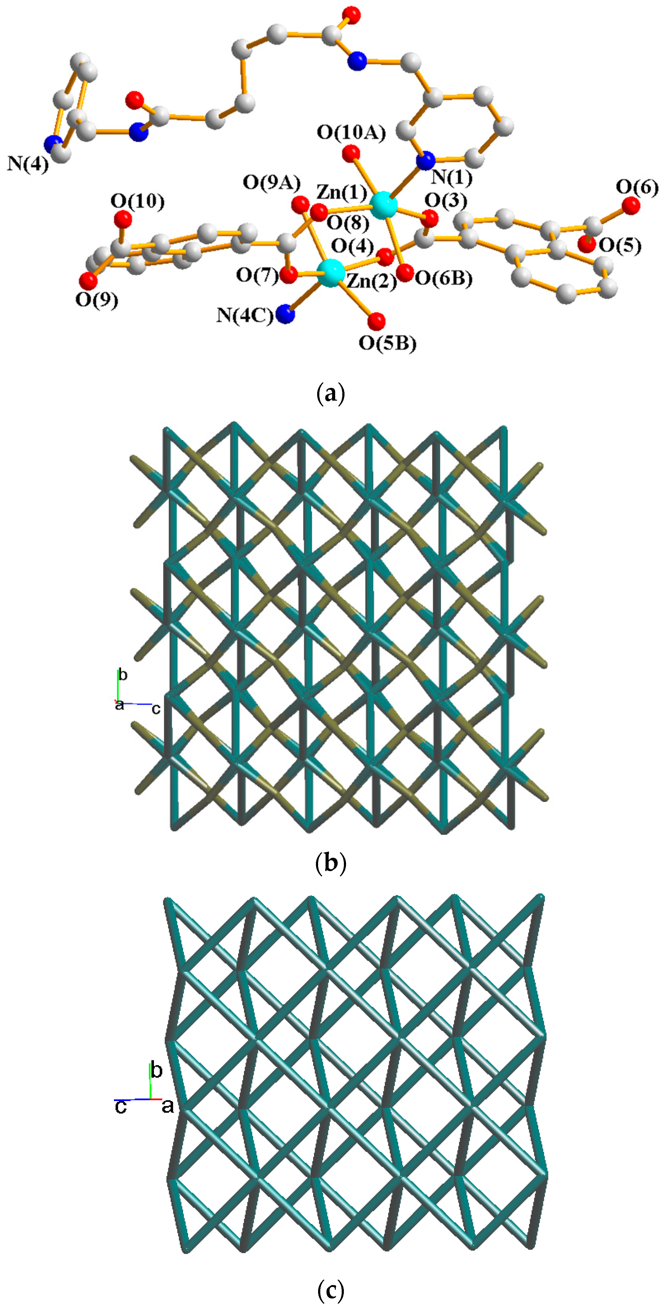 Chemistry 06 00059 g006