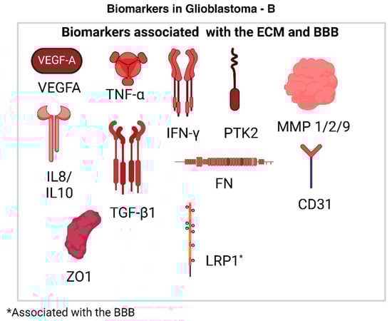 Chemistry 06 00060 g005b