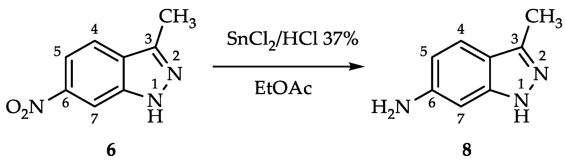 Chemistry 06 00063 i001