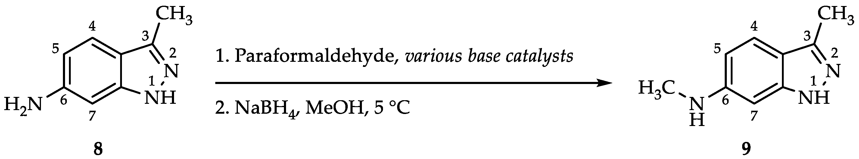 Chemistry 06 00063 i002